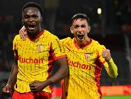 Soi kèo góc Lens vs Nice, 02h00 ngày 23/05