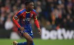 Tin chuyển nhượng ngày 22/6: MU công bố 'bom tấn' Wan-Bissaka sau 48 giờ nữa?!