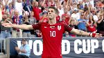 Nhận định Mỹ vs Trinidad, 07h00 23/06 (C&uacute;p V&agrave;ng CONCACAF)