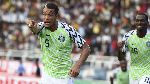 Nhận định Nigeria vs Burundi, 00h30 23/6 (CAN Cup 2019)