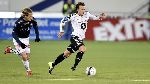 Nhận định Stromsgodset vs Molde, 23h00 22/6 (VĐQG Na Uy)