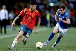 Nhận định U21 T&acirc;y Ban Nha vs U21 Ba Lan, 02h00 23/6 (U21 ch&acirc;u &Acirc;u)