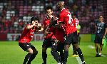 Ph&acirc;n t&iacute;ch tỷ lệ Muang Thong vs Trat, 17h45 ng&agrave;y 22/6