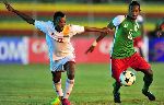 Nhận định Guinea vs Madagascar 03h00, 23/06 (CAN Cup 2019)