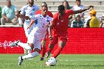 Ph&acirc;n t&iacute;ch tỷ lệ Canada vs Cuba, 5h ng&agrave;y 24/6