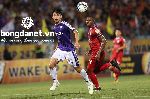 Lãnh đạo Hà Nội FC nói gì về thương vụ Văn Hậu sang Áo