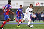 Nhận định Vegalta Sendai vs FC Tokyo, 17h00 ng&agrave;y 23/6 (VĐQG Nhật Bản)