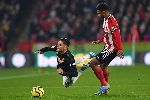 Nhận định Manchester United vs Sheffield United, 0h00 ng&agrave;y 25/6