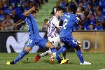 Nhận định Valladolid vs Getafe, 0h30 ngày 24/6