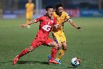 Nhận định Viettel vs Thanh Hóa, 19h00 ngày 23/6