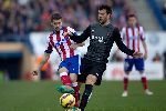 Nhận định Levante vs Atletico Madrid, 0h30 ngày 24/6