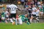 Nhận định Ilves Tampere vs Haka, 22h00 ng&agrave;y 23/6