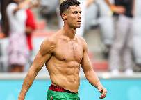 Bảng xếp hạng các đội đứng thứ 3 Euro 2021 mới nhất hôm nay 24/6