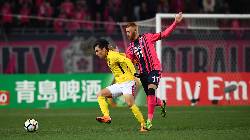 Nhận định, soi kèo Guangzhou FC vs Cerezo Osaka, 17h ngày 24/6