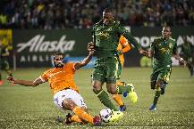 Nhận định, soi k&egrave;o Houston Dynamo vs Portland Timbers, 7h30 ng&agrave;y 24/6