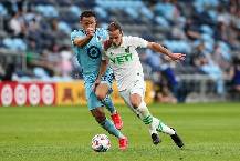 Nhận định, soi k&egrave;o Minnesota United vs Austin FC, 7h00 ng&agrave;y 24/6