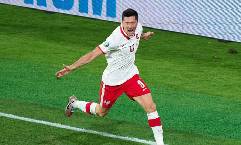 Soi k&egrave;o phạt g&oacute;c Thụy Điển vs Ba Lan, 23h ng&agrave;y 23/6