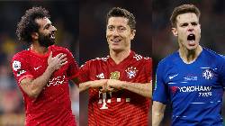 Barcelona bị 'b&oacute;c phốt' chơi xấu, chuy&ecirc;n đi x&uacute;i giục cầu thủ nổi loạn để mua free