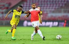 Nhận định, soi kèo Abha vs Al Feiha, 1h ngày 24/6