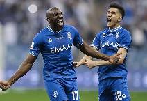 Nhận định, soi kèo Al Ahli vs Al Raed, 1h ngày 24/6