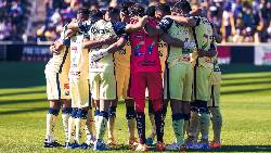 Nhận định, soi kèo Club America vs Leon, 9h ngày 23/6