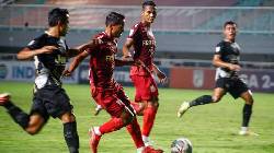 Nhận định, soi kèo Dewa vs Persis Solo, 16h ngày 24/6