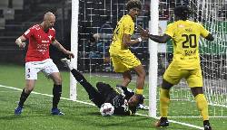 Nhận định, soi kèo Ilves vs HIFK, 22h ngày 22/6