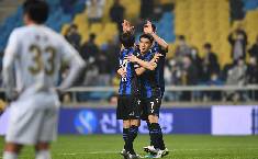 Nhận định, soi kèo Incheon vs Gangwon, 17h30 ngày 22/6