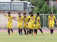 Nhận định, soi kèo Kaya vs Visakha, 16h ngày 24/6