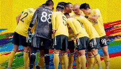 Nhận định, soi kèo Lee Man vs Eastern, 17h ngày 24/6