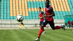 Nhận định, soi kèo Naftan vs Minsk, 22h30 ngày 23/6