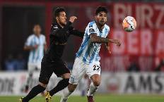 Nhận định, soi kèo Tucuman vs Independiente, 6h05 ngày 24/6
