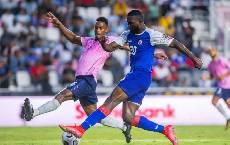 Nhận định, soi kèo U20 Mexico vs U20 Haiti, 9h30 ngày 24/6