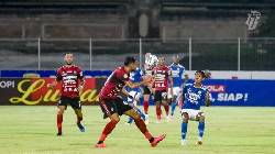 Ph&acirc;n t&iacute;ch k&egrave;o hiệp 1 Bali United vs Kedah, 20h ng&agrave;y 24/6