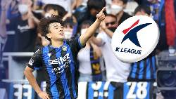 Phân tích kèo hiệp 1 Incheon vs Gangwon, 17h30 ngày 22/6