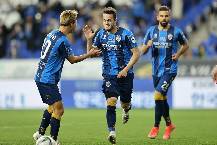 Soi kèo phạt góc Seoul vs Ulsan, 17h30 ngày 22/6