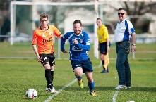 Nhận định, soi kèo Brunswick Juventus vs Brunswick City, 17h30 ngày 23/6