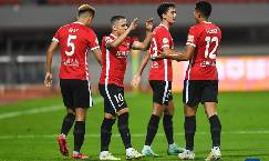 Nhận định, soi kèo Chongqing Tonglianglong vs Chengdu Rongcheng, 18h30 ngày 23/6