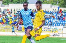 Nhận định, soi kèo Guediawaye vs Teungueth FC, 00h30 ngày 24/6