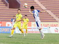 Nhận định, soi kèo PVF-CAND vs Bình Thuận, 19h15 ngày 23/6