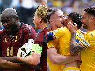 K&egrave;o xi&ecirc;n 3 EURO 2024 ngon nhất h&ocirc;m nay 22/6