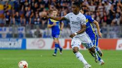 Nhận định, soi k&egrave;o Dnepr Mogilev vs Vitebsk, 20h00 ng&agrave;y 23/06: Vị kh&aacute;ch kh&oacute; chơi