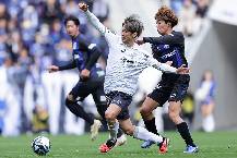 Nhận định, soi k&egrave;o Gamba Osaka vs Vissel Kobe, 16h30 ng&agrave;y 22/6: Phong độ đang l&ecirc;n