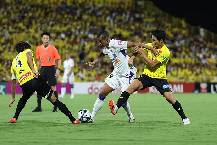 Nhận định, soi k&egrave;o Kashiwa Reysol vs Sanfrecce Hiroshima, 17h00 ng&agrave;y 22/6: Điểm tựa s&acirc;n nh&agrave;