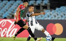 Nhận định, soi k&egrave;o Liverpool Montevideo vs Boston River, 20h00 ng&agrave;y 23/06: H&ograve;a l&agrave; hợp l&yacute;