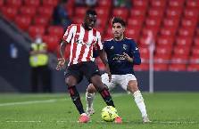 Nhận định, soi kèo Renofa Yamaguchi vs Iwaki, 17h00 ngày 22/6: Khách trắng tay