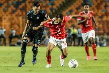 Nhận định, soi kèo Tala'ea El Gaish vs Smouha, 22h59 ngày 22/6: Khách áp đảo chủ nhà