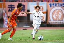 Nhận định, soi kèo Urawa Reds vs Kashima Antlers, 17h00 ngày 22/6: Chia điểm