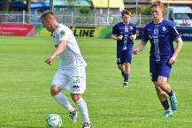 Nhận định, soi kèo Arsenal Dzerzhinsk vs Dinamo Minsk, 20h30 ngày 22/6: Khởi sắc