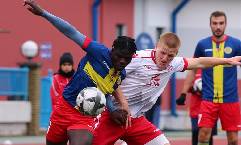 Nhận định, soi kèo Dinamo-2 Minsk vs Bumprom Gomel, 22h00 ngày 23/6: Đối thủ kỵ giơ